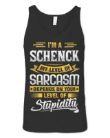 Unisex Jersey Tank Unisex Jersey Tank