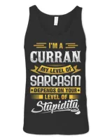 Unisex Jersey Tank Unisex Jersey Tank