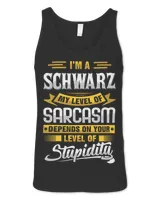 Unisex Jersey Tank Unisex Jersey Tank