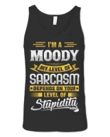 Unisex Jersey Tank Unisex Jersey Tank