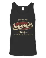 Unisex Jersey Tank Unisex Jersey Tank