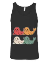 Unisex Jersey Tank Unisex Jersey Tank