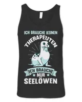 Unisex Jersey Tank Unisex Jersey Tank
