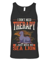 Unisex Jersey Tank Unisex Jersey Tank