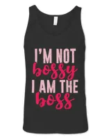 Unisex Jersey Tank Unisex Jersey Tank