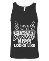 Unisex Jersey Tank Unisex Jersey Tank