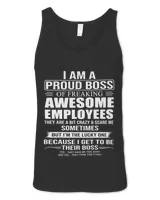 Unisex Jersey Tank Unisex Jersey Tank