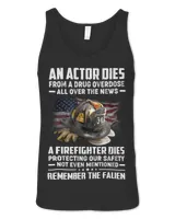 Unisex Jersey Tank Unisex Jersey Tank
