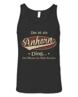 Unisex Jersey Tank Unisex Jersey Tank