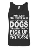 Unisex Jersey Tank Unisex Jersey Tank