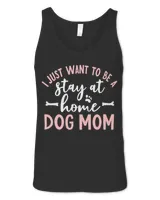 Unisex Jersey Tank Unisex Jersey Tank