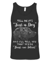 Unisex Jersey Tank Unisex Jersey Tank