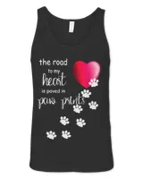 Unisex Jersey Tank Unisex Jersey Tank