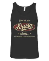 Unisex Jersey Tank Unisex Jersey Tank