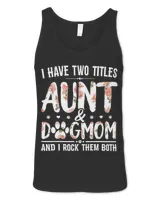 Unisex Jersey Tank Unisex Jersey Tank