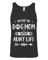 Unisex Jersey Tank Unisex Jersey Tank
