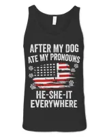 Unisex Jersey Tank Unisex Jersey Tank