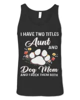 Unisex Jersey Tank Unisex Jersey Tank