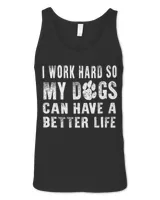 Unisex Jersey Tank Unisex Jersey Tank