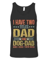 Unisex Jersey Tank Unisex Jersey Tank