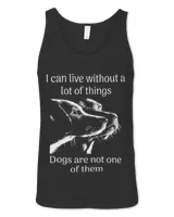 Unisex Jersey Tank Unisex Jersey Tank