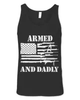 Unisex Jersey Tank Unisex Jersey Tank