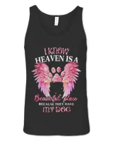 Unisex Jersey Tank Unisex Jersey Tank