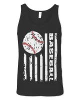 Unisex Jersey Tank Unisex Jersey Tank