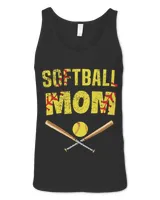 Unisex Jersey Tank Unisex Jersey Tank
