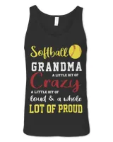 Unisex Jersey Tank Unisex Jersey Tank