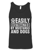 Unisex Jersey Tank Unisex Jersey Tank