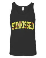 Unisex Jersey Tank Unisex Jersey Tank
