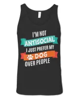 Unisex Jersey Tank Unisex Jersey Tank