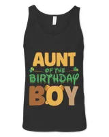 Unisex Jersey Tank Unisex Jersey Tank