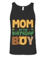 Unisex Jersey Tank Unisex Jersey Tank