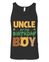 Unisex Jersey Tank Unisex Jersey Tank