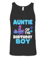 Unisex Jersey Tank Unisex Jersey Tank