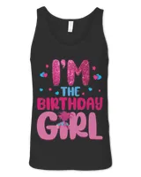 Unisex Jersey Tank Unisex Jersey Tank