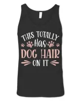 Unisex Jersey Tank Unisex Jersey Tank