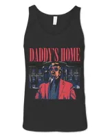 Unisex Jersey Tank Unisex Jersey Tank