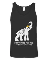 Unisex Jersey Tank Unisex Jersey Tank
