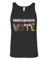 Unisex Jersey Tank Unisex Jersey Tank