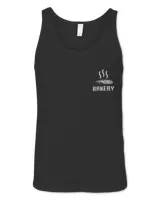 Unisex Jersey Tank Unisex Jersey Tank