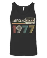 Unisex Jersey Tank Unisex Jersey Tank