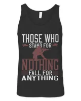 Unisex Jersey Tank Unisex Jersey Tank