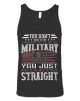 Unisex Jersey Tank Unisex Jersey Tank