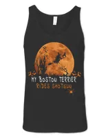 Unisex Jersey Tank Unisex Jersey Tank