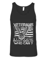 Unisex Jersey Tank Unisex Jersey Tank