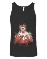 Unisex Jersey Tank Unisex Jersey Tank