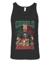 Unisex Jersey Tank Unisex Jersey Tank